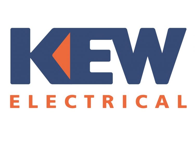 KEW Electrical