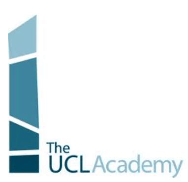 The UCL Academy