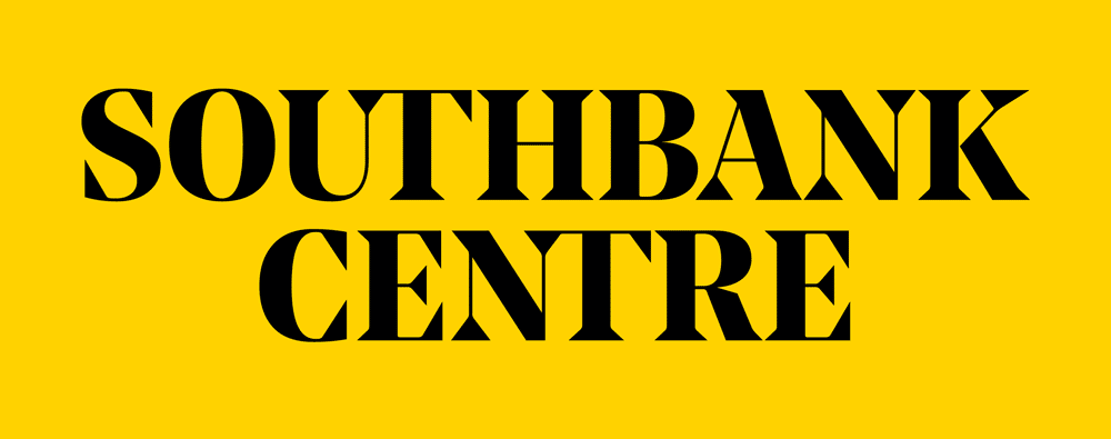 The Southbank Centre