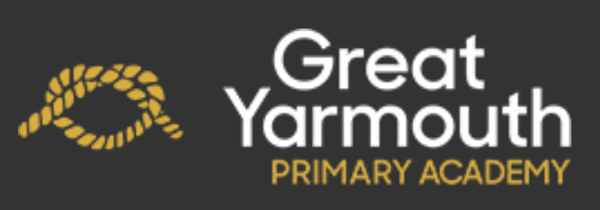 Great Yarmouth Primary Academy