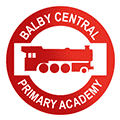 Balby Central Academy