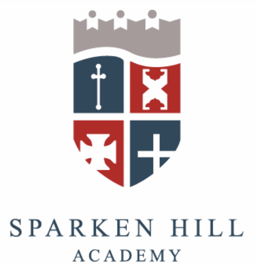 Sparken Hill Academy